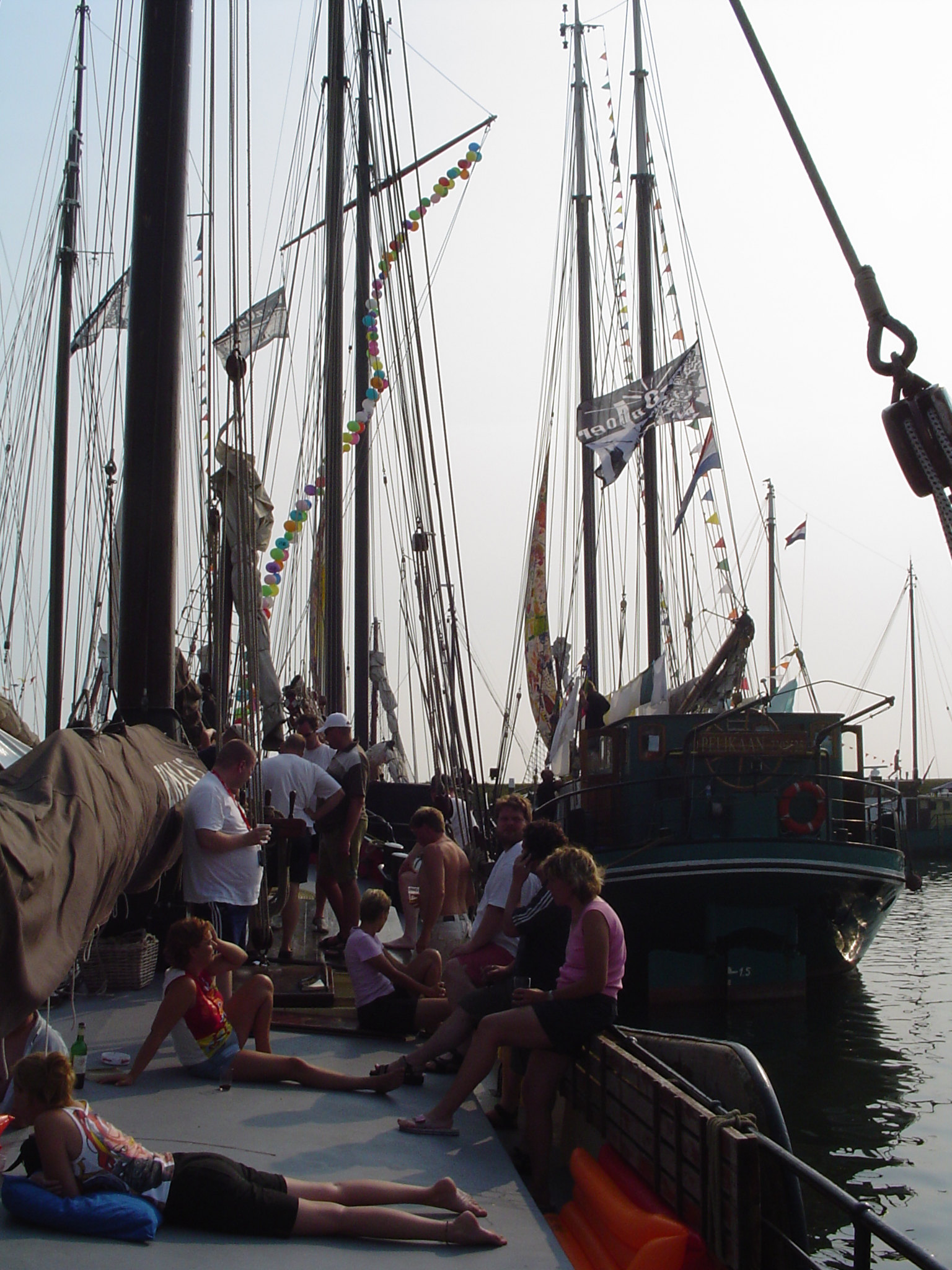 2004Zeilkamp 070.jpg